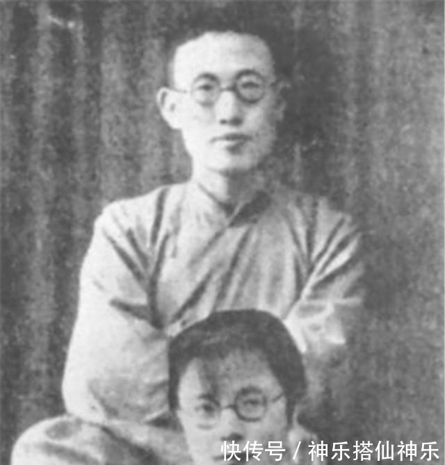 早餐|孤傲才子,因早餐迟到被清华开除后,不堪生活打击,走上不归路