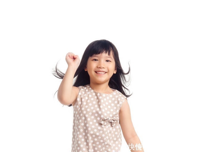 小学生人文旅行读本|妈妈在三个方面越“败家”,孩子将来越有出息,爸爸可别舍不得