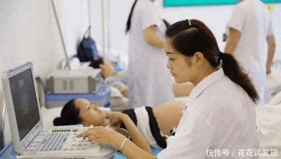 医生|妇科医生暗示胎儿性别有多委婉？这些幽默回答，网友：笑出了鹅叫