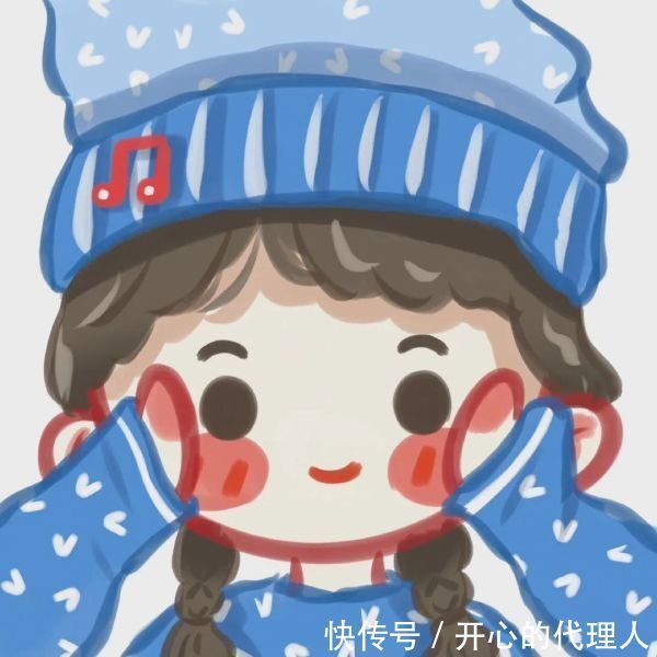 头像|三人闺蜜头像|途有好伴不觉长远