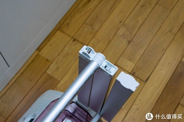 bg538|渐渐爱上他--卓力增压智能BG538挂烫机使用测评