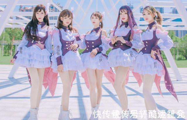 伪娘|日本“萝莉男孩”引热议,卧室全是洋娃娃,男生可爱不允许吗