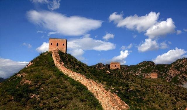 舅公|许倬云王力宏舅公、王小波恩师、李敖敌手,该如何评价他一生