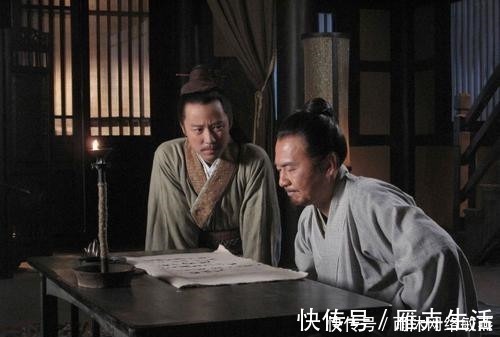 奇诗#苏轼写下一首口吃奇诗,第一次就能读顺的人,考普通话一定没问题