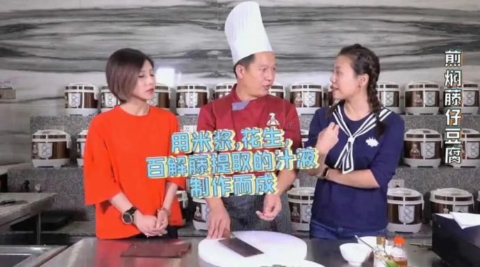 正当|美食｜农家食材正当造，“舅父新”巧手做美食滋味好