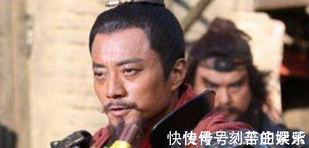 李逵！水浒中最可怕的三件事，只要出现必有人遭殃，“李逵下山”排第三！