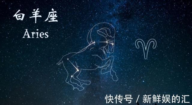 王者|喜欢韬光养晦的星座，表面沉稳内心倔强，堪称真正的“王者”