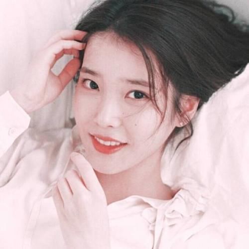 保湿|为啥韩国女生都有“牛奶肌”她们爱做的“3件事”,中国女孩都忽略了