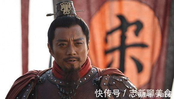 豹子头$古典名著《水浒传》,要论武力来排名,谁才能排第一