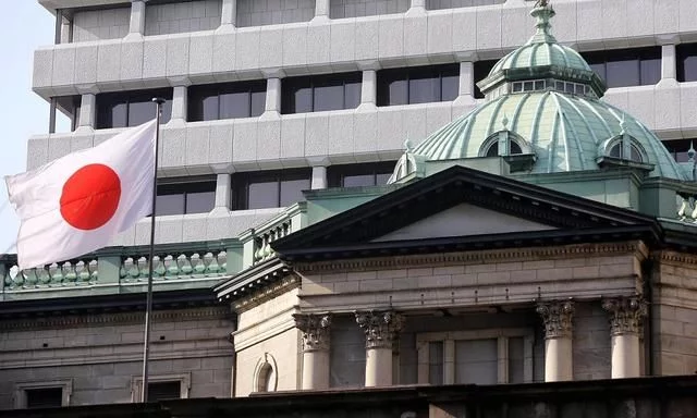 日本银行数字货币研究报告：发行CBDC的可能性有哪些？