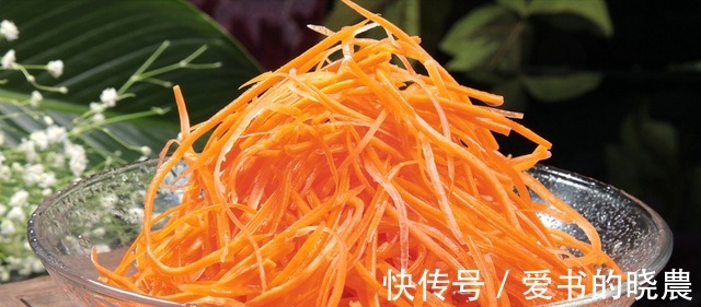 花椒|四川最出名的8道名菜,香辣过瘾,开胃下饭,“川菜之魂”请收好!