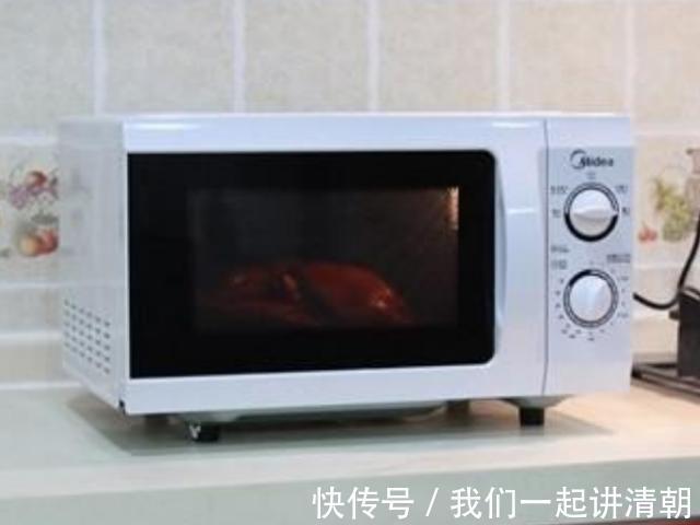 电磁炉|女人怀孕后,尽量别接近4种电器,辐射强很伤胎,孕妈别粗心