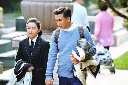 早熟|10岁女孩来提前“来月经”,身高停留在一米五,只因天天吃这道菜