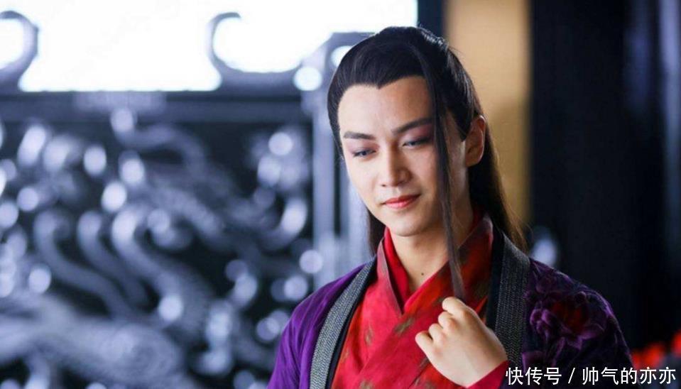 辟邪剑法|林平之为何不洞房后再练辟邪剑法除了报仇心切，还有金庸的私心