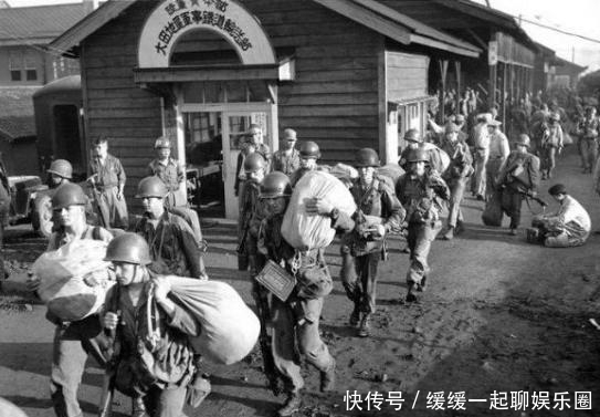 志愿军|朝鲜战争失败后,美国战后总结原因,连说了3个"想不到"