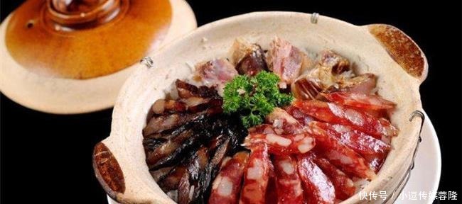 长沙|湖南十大名菜排行榜,湖南最地道的特色菜有哪些?