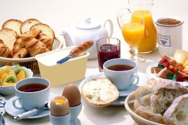 七个月|胎儿这个月开始进入“长肉期”,孕妈补早了,肉都长在自己身上