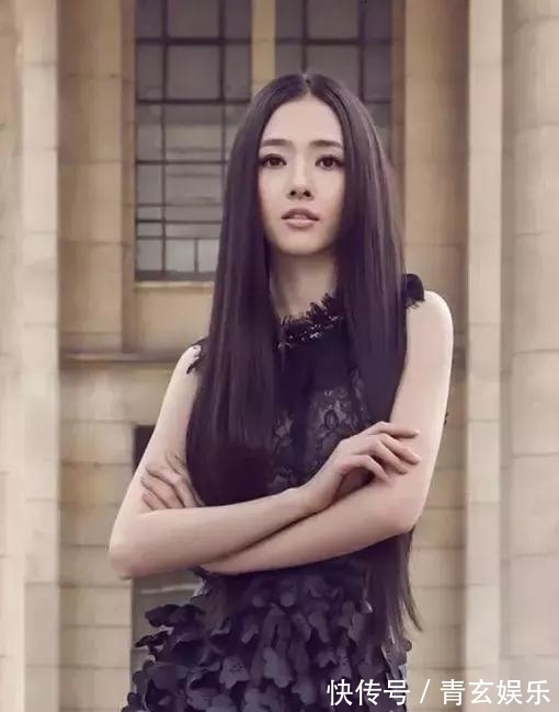 女生|号外!男生&女生眼里最美和最丑的发型!