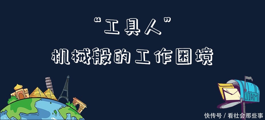 登录|怎么登陆163邮箱？163的邮箱有哪些实用技巧？