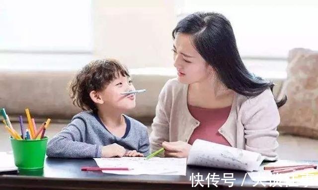 孩子|什么样的家庭才能培养出优秀的孩子?莫言:没有天生的成功父母