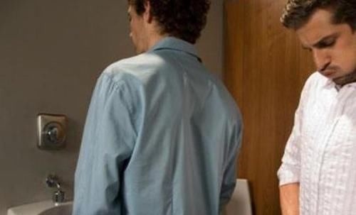 转尿毒症|糖尿病人若发生此些变化,说明有转尿毒症的迹象,还好早清楚了