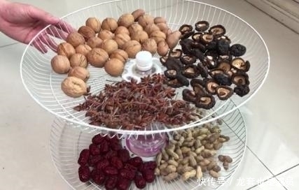 人人|电风扇坏了别扔,配一个塑料瓶还有大作用,放家里人人都夸好