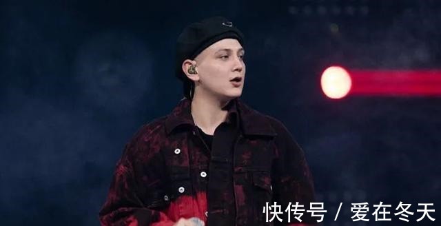 李佳隆|如果三季《中国新说唱》三甲选手凑一起比赛,谁能夺冠谁会垫底