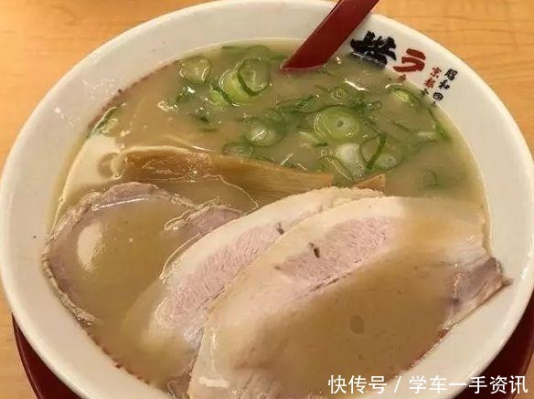 日本速冻食品“全球第一”加热以后就像刚做好从没冷冻过!