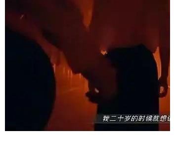 披荊斬棘的哥哥——昔日少年，如期歸來