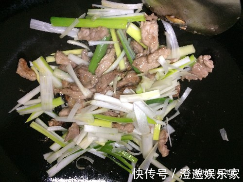 营养品|“天然营养品”一根只要三块钱,隔三差五吃,身体强健,还不感冒