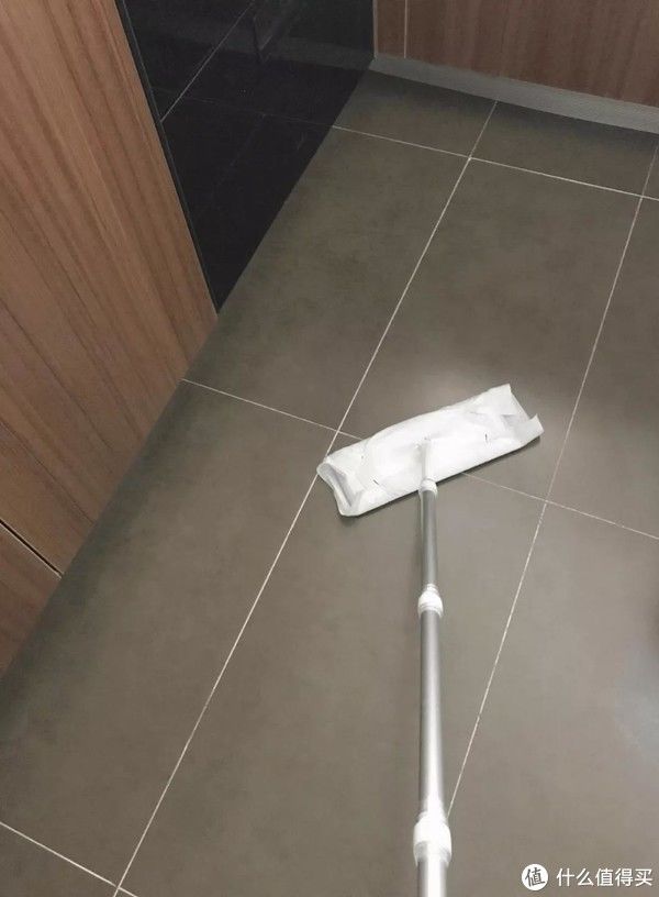 小妙招|廚房規劃怎么搞？廚房清潔有哪些小妙招？