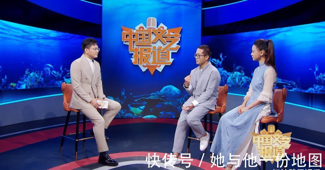 央视|央视综艺短命的新节目和昙花一现的7位主持人，龙洋宫岩都带不动收视率