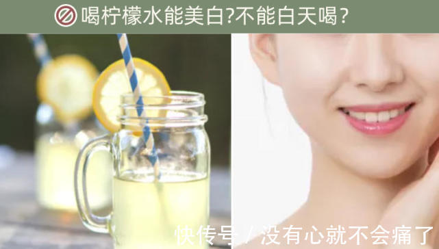 烟酰胺 天天吃酱油,会导致皮肤变黑吗?美白护肤有哪些误区?