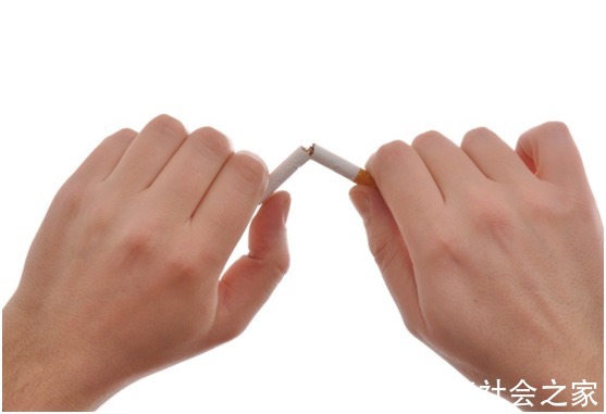 脑梗|血脂高不高,看手指就知道,若出现这2个表现,脑梗可能离你不远