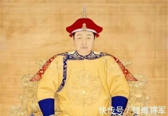 丫鬟#清朝奇案赈灾银两被劫,知县与御史巅峰博弈,计中计破此案