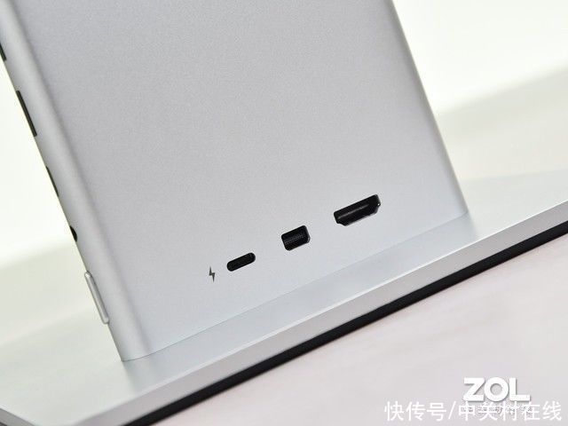 mwc|DIY从入门到放弃：USB 3.2 Gen 2×2什么鬼