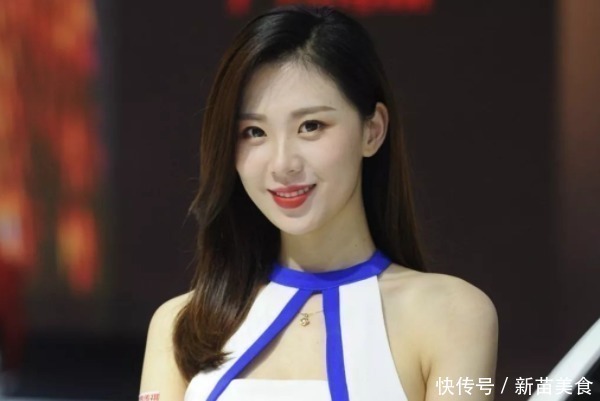 恭喜了!以下3种身高的女人最“完美”,令男人喜欢的不得了