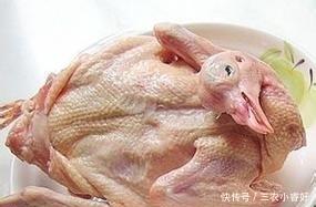 淹死|为什么老人说“杀鸽子不能放血, 要直接用水淹死”