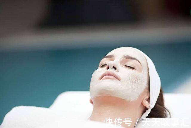 雷区 盘点秋冬护肤的“四大雷区”，很多人都会犯，难怪皮肤越来越差！