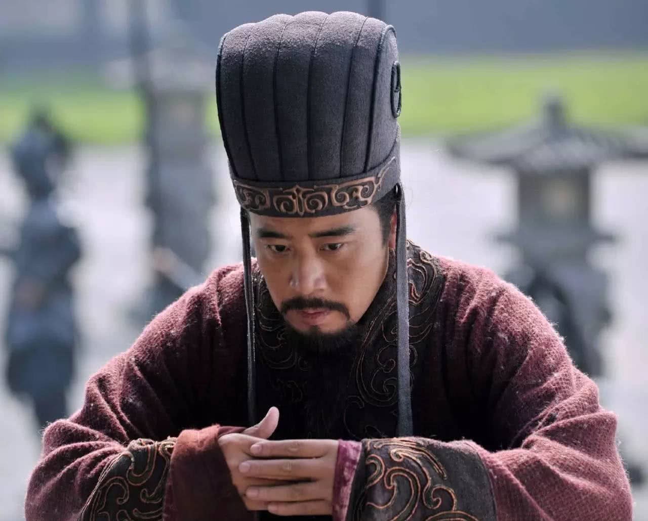 真的|李世民家族的女儿,真的会愁嫁吗?