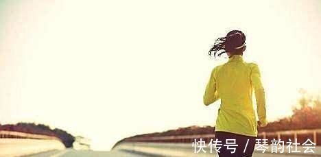 糖尿病|此4个“家伙”，八成是糖尿病的“帮凶”，血糖再稳也需知道！