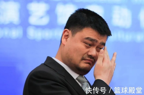 青年队|一天内篮协做三决策!王芳获提拔,2名宿回归男篮,立志重建青训