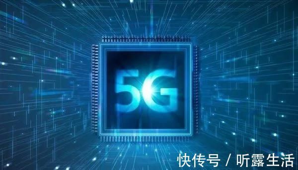 任正非|任正非6G研究，我们也是领先全世界到底什么是6G