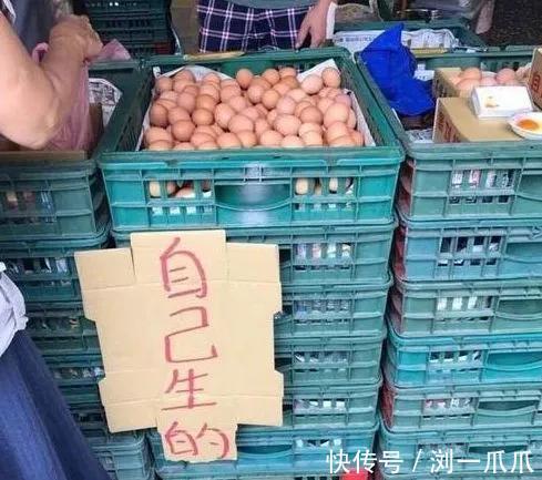 |搞笑GIF:大哥你这个摔法这么特殊,咋练的?