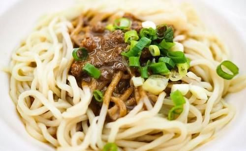  地道|上海有哪些地道的美食？