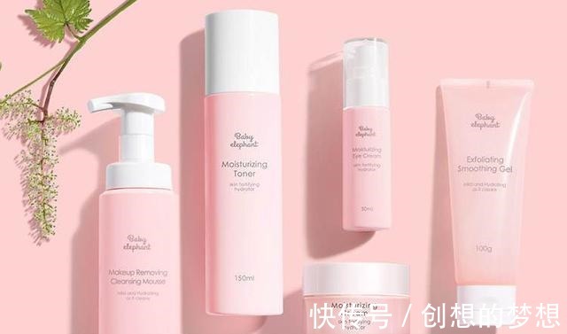 妊娠纹|秋季，孕晚期这几件事不能大意，很多妈妈都忽略了！