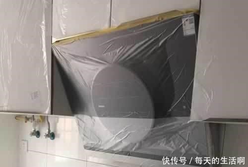 纸壳|新房装修，这8个地方你重点保护了吗忽视不在意，受伤的是自己！