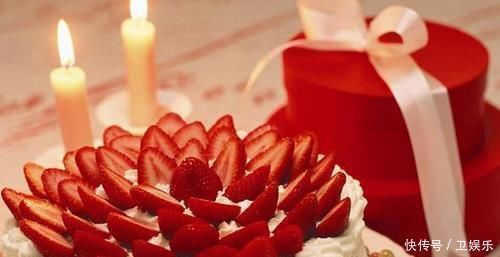 老师|孩子幼儿园过生日,宝妈送蛋糕却被原封退回?老师:只收双层的