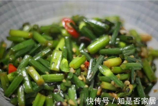 土豆|一年四季都适合吃的十道家常菜,健康少油,美味又下饭