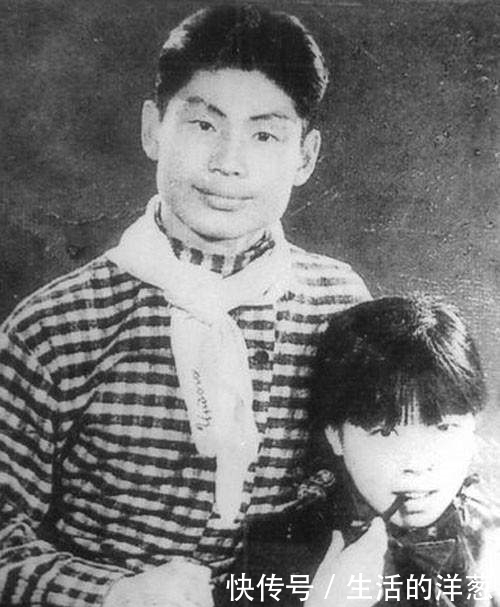 黄金时代|“黄金时代”的“文学洛神”萧红的三宗罪